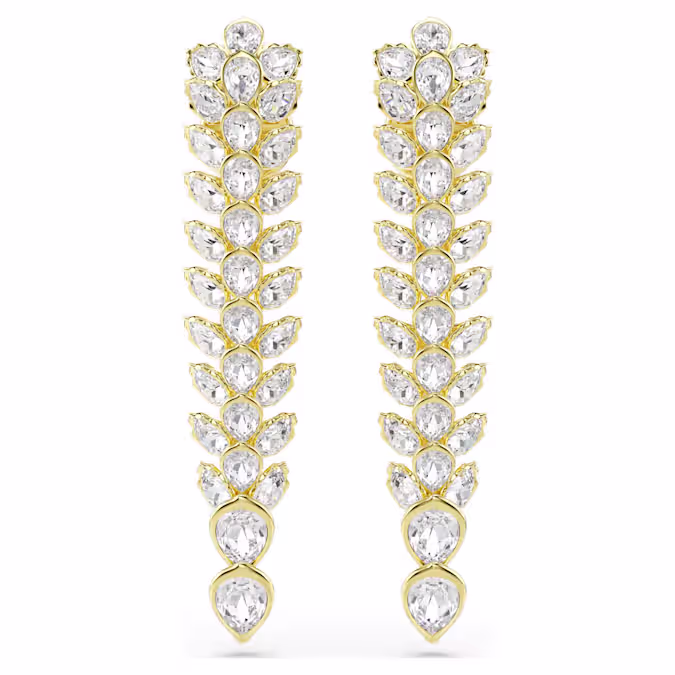 687a78b29d282_idyllia-drop-earrings--mixed-cuts--long--white--gold-tone-plated-swarovski-5723138 (1).avif